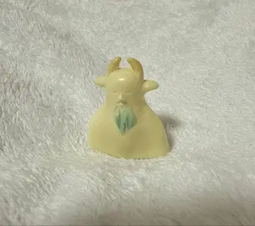 boiboi 피규어 야기신