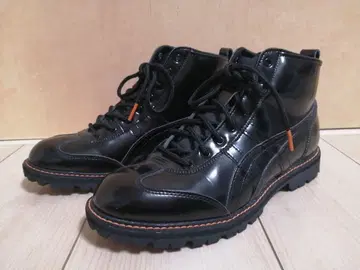 새상품급 오니츠카타이거 MEXICO RINKAN 24.0cm