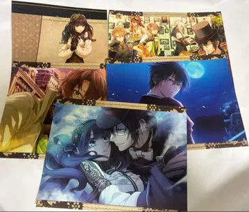 코토리아 스치코레