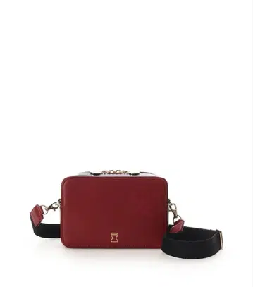 [ NARUTO-나루토- 돌풍전 ] 콜라보 컬렉션 [ 가아라 ] 숄더백