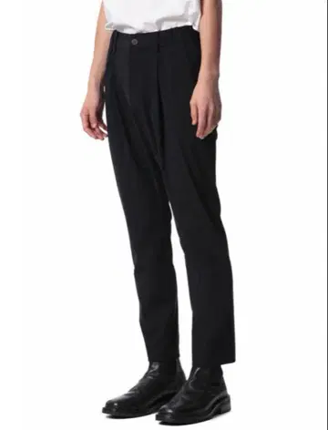 [ 새상품급 ] ATTACHMENT 이지 팬츠