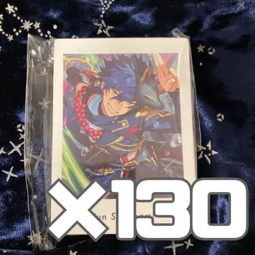 앙스타 파샤츠 사자나미 쥰