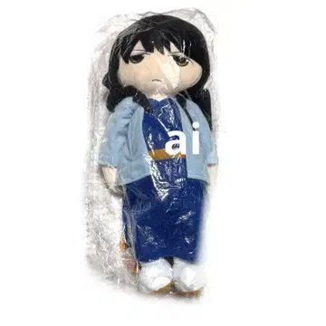 은혼 푹신 쿠션 S 가츠라 코타로 택 포함