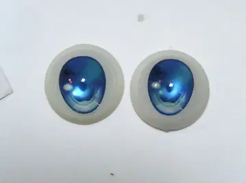 Lotta mimi 님 제작 아이 레진 아이 22mm 상당