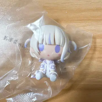 제일복권 쵸코놋코 토도로키 하지메 ReGLOSS