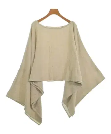 FRAMeWORK 여성용 블라우스