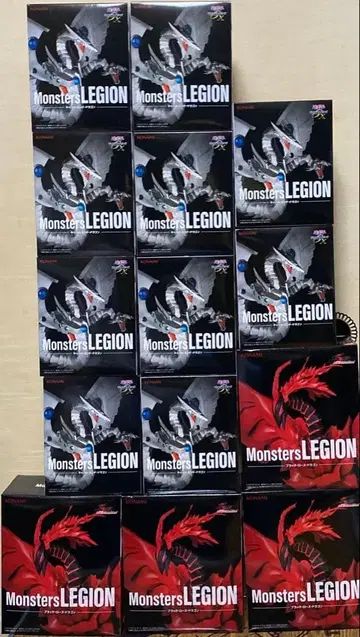 최신 프라이스 피규어 묶음 판매 14체