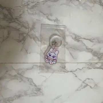 me:i 이시이 란 this is me:i 메지루시 참