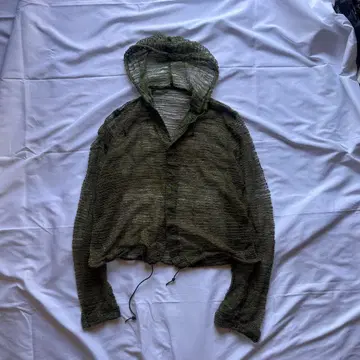 y2k 80s 모스키토 후드티 vintage 아카이브