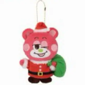 RIIZE 쇼타로 리즈코 마스코트 키링