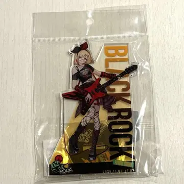 카가미네 린 돈키호테 페어 2025 밴드 ver. 아크릴 스탠드