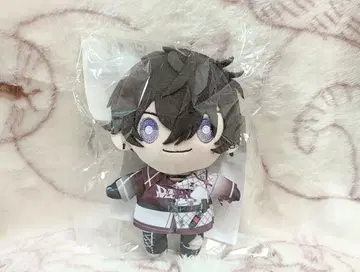 [ 미사용 새상품 ] 사에키 잇테츠 니지누이 니지산지