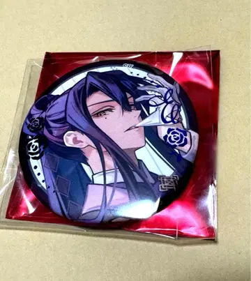 오토메이트 오토후유 2025 마츠리카의 케이 캔뱃지 엔라이