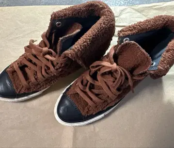 컨버스 올스타 스니커즈