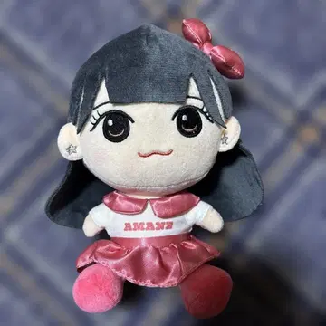 츠키아시 아마네 치비 누이 ver.1