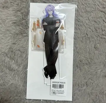 호시미치 쇼 마네키네코 아크릴 스탠드