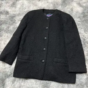 SYNONYME 시노님 자켓