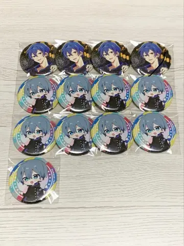 메론파카 썸머 페스티벌 사무라이 쇼