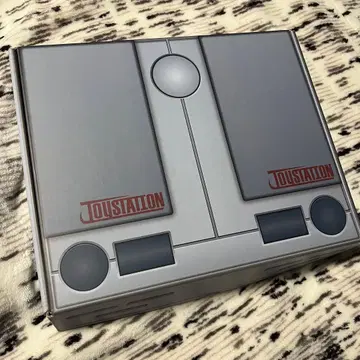 HUNTER x HUNTER 그리드 아일랜드 퍼펙트 컬렉터 더블 세트