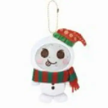 RIIZE POPUP 은석 성찬 마스코트 키링