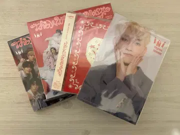 타지마 쇼고 라포네 클리어 카드