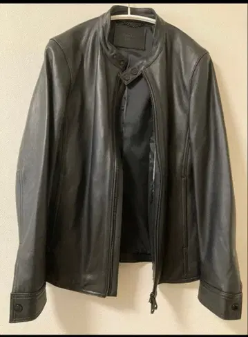 우노피우노우과레토레 시어링 가죽