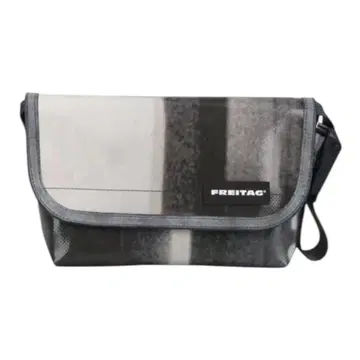 11251 FREITAG F41 HAWAII FIVE-0 전사 그레이