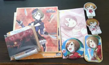 최저가 바차신 묶음 판매