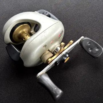 레어 아부 가르시아 앰버서더 TORNO 3006HSI