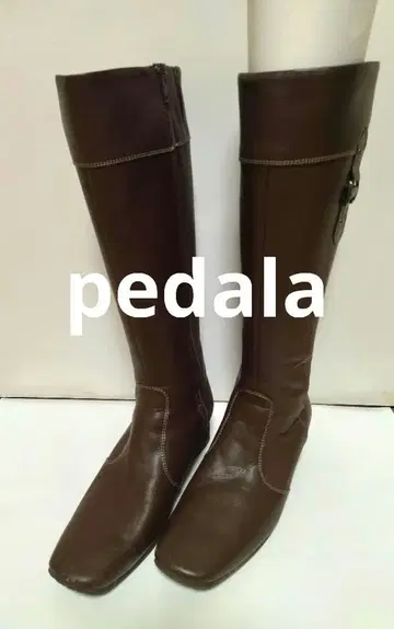 pedala 23.5