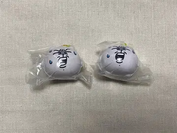 치미탄 가챠가챠