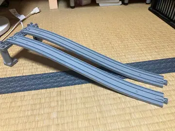 [ 프라레일 ] 뉴 레일 그레이 호환품