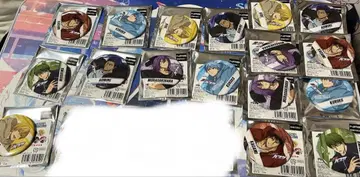 쿠로코의 농구 파쿠르