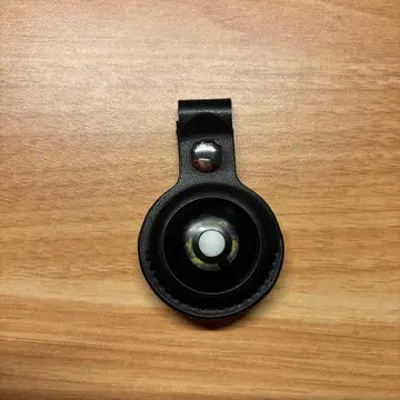 Brook Pocket Auto Catch Light 본체 포켓몬 GO