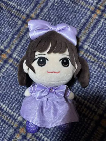 나카가와 루카 치비 누이 ver.2