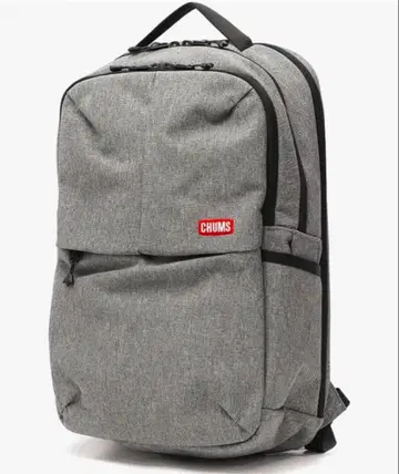 참스 백팩 24L 택 포함 미사용 새상품