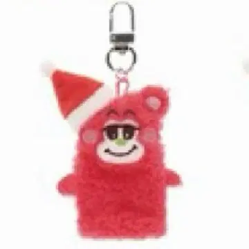 RIIZE POPUP 쇼타로 리즈코 리라즈 손가락 인형 키링