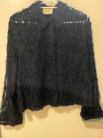 UNITED ARROWS 상의