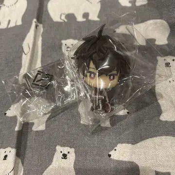 니지콧토 사에키 잇테츠 A