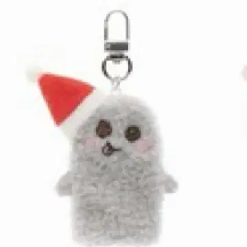 RIIZE POPUP 은석 손가락 인형 키링