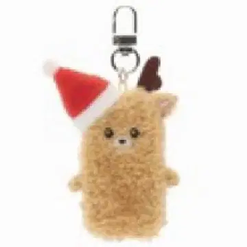 RIIZE POPUP MD 성찬 우라밤 리라즈 손가락 인형 키링