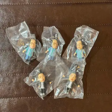 다이앤 유스케 가챠