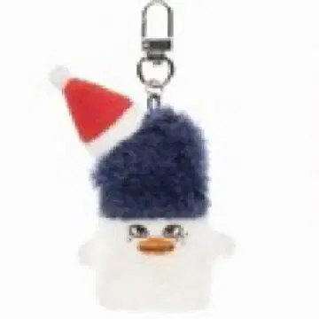 RIIZE POPUP MD 소희 털뭉치 리라즈 손가락 인형 키링