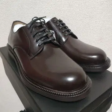 ZARA origins 드레스 슈즈