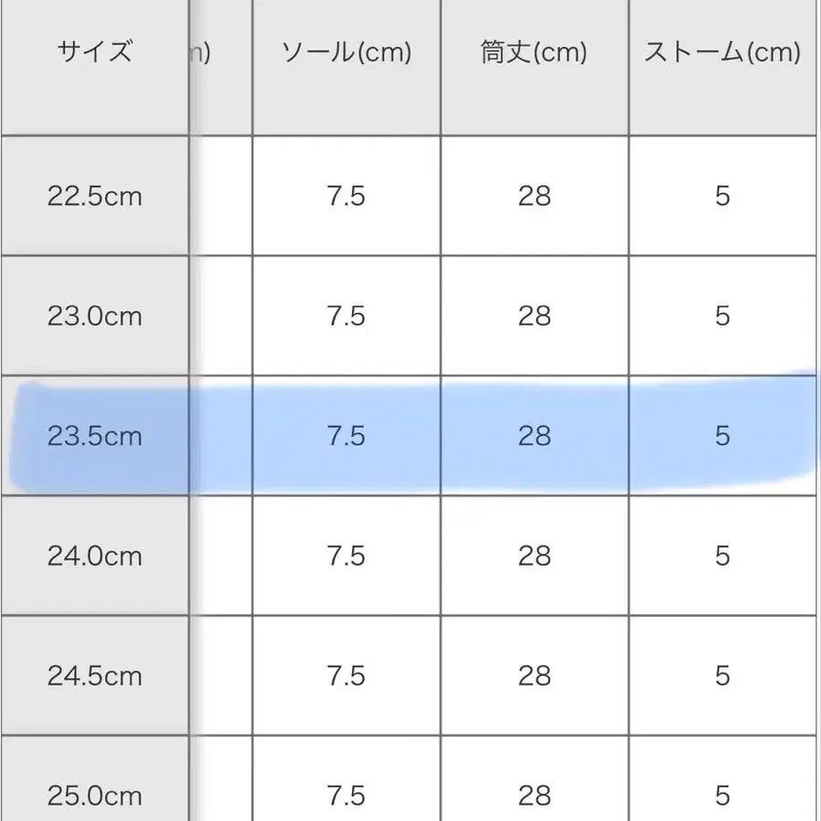 7번째 상품 이미지