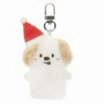 RIIZE POPUP MD 앤톤 몽룡이 릴리즈 손가락 인형 키링