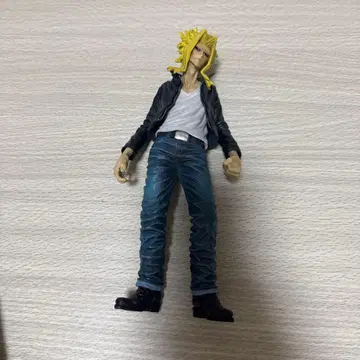 제일복권 나의 히어로 아카데미아 올마이트 피규어 트루폼