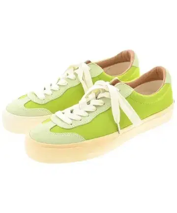 LAST RESORT AB 스니커즈 남성용