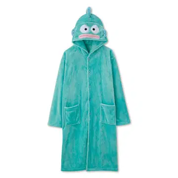 한교동 변신 룸웨어