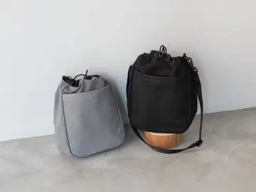 STANDARD SUPPLY 초크 숄더